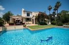 Villa en Benahavís - mejor precio | unprecio.es