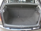 VOLKSWAGEN GOLF 1.4 TSI SPORT - mejor precio | unprecio.es
