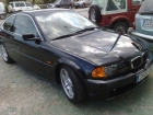 VOLKSWAGEN Passat 2.0TDI Trendline - mejor precio | unprecio.es