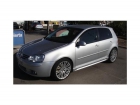 VOLKSWAGEN SHARAN 2.0 TDI 140CV EDITION - mejor precio | unprecio.es