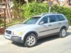 Volvo XC90 Momentum D5 - mejor precio | unprecio.es