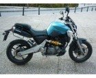 YAMAHA MT-03 - mejor precio | unprecio.es
