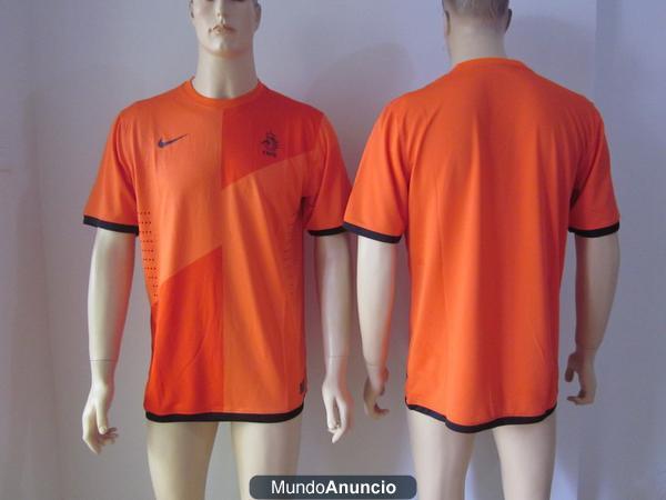 Camisetas de Fútbol ww.soccercityutlet.c / fútbol jerseys.ht