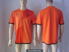 Camisetas de Fútbol ww.soccercityutlet.c / fútbol jerseys.ht - mejor precio | unprecio.es