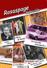 Rosaspage Selección (antología artículos) - mejor precio | unprecio.es