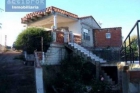 2 Dormitorio Chalet En Venta en Chella, Valencia - mejor precio | unprecio.es