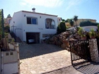 3b , 2ba in Ador, Valencia And Costa del Azahar - 199950 EUR - mejor precio | unprecio.es