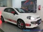 Abarth Puntoevo - mejor precio | unprecio.es
