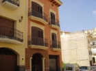 Adosado con 4 dormitorios se vende en Alhaurin el Grande - mejor precio | unprecio.es