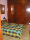 Alquilar Piso Zaragoza CASCO ANTIGUO - mejor precio | unprecio.es