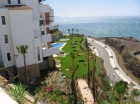 Apartamento con 2 dormitorios se vende en Torrox, Costa del Sol, Axarquia - mejor precio | unprecio.es