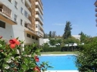 Apartamento con 2 dormitorios se vende en Fuengirola, Costa del Sol - mejor precio | unprecio.es