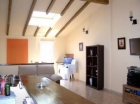 Apartamento con 3 dormitorios se vende en Benamocarra, Axarquia - mejor precio | unprecio.es