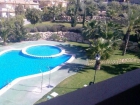 Apartamento en Bonalba Golf a 3 Km. de playa de Campello y San Juan - mejor precio | unprecio.es