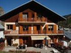 Apartamento en chalet : 6/6 personas - valloire saboya rodano alpes francia - mejor precio | unprecio.es