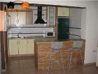 Apartamento en Murcia - mejor precio | unprecio.es