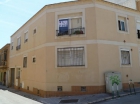Apartamento en Palma de Mallorca - mejor precio | unprecio.es