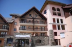  - valmeinier saboya rodano alpes francia - mejor precio | unprecio.es