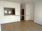 Apartamento en venta en Puerto de Mazarron, Murcia (Costa Cálida) - mejor precio | unprecio.es