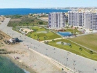 Apartamento en venta en Torrevieja, Alicante (Costa Blanca) - mejor precio | unprecio.es