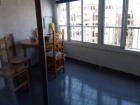Apartamento en venta en Torrevieja, Alicante (Costa Blanca) - mejor precio | unprecio.es