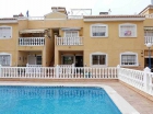 ático en Formentera del Segura - mejor precio | unprecio.es