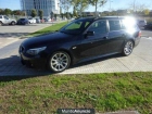 BMW 535 M PAQUET/ACEPTAM OS COCHE - mejor precio | unprecio.es