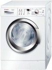 Bosch WAP24321IT - mejor precio | unprecio.es