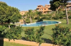 Casa adosada en Puerto de Santa María (El) - mejor precio | unprecio.es
