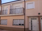Casa adosada en Tomelloso - mejor precio | unprecio.es
