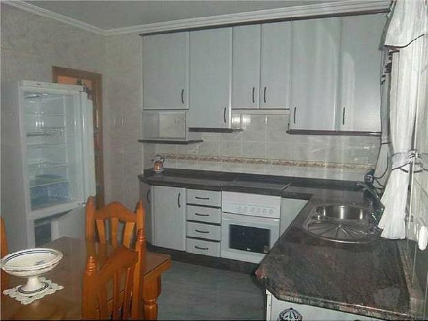 Casa en Alicante/Alacant