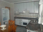Casa en Alicante/Alacant - mejor precio | unprecio.es