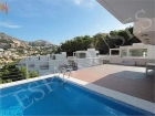 Casa en Altea - mejor precio | unprecio.es
