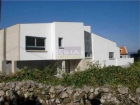 Casa en Baiona - mejor precio | unprecio.es