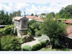 Casa en Ortoño (San Xoan) - mejor precio | unprecio.es
