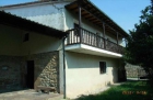 Casa en Pesquera - mejor precio | unprecio.es