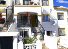 Casa en San Fulgencio - mejor precio | unprecio.es