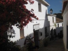 Casa en venta en Forna, Alicante (Costa Blanca) - mejor precio | unprecio.es