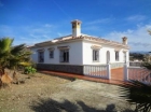 Chalet con 3 dormitorios se vende en Benajarafe, Costa del Sol - mejor precio | unprecio.es