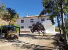 Chalet con 5 dormitorios se vende en Guaro - mejor precio | unprecio.es