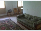 Chalet en Alcalà de Xivert - mejor precio | unprecio.es