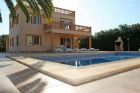 Chalet en Calpe/Calp - mejor precio | unprecio.es