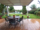 Chalet en Pozuelo de Alarcón - mejor precio | unprecio.es