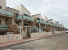 Chalet en Roldan - mejor precio | unprecio.es