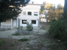 Chalet en Vallirana - mejor precio | unprecio.es