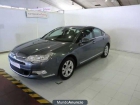 Citroën C5 2.0HDI Exclusive - mejor precio | unprecio.es