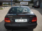 Citroen Xsara 20HDI 90CV 5P - mejor precio | unprecio.es