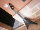 Dean VMNTX Dave Mustaine signature - mejor precio | unprecio.es