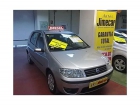 FIAT PUNTO 1.3 MULTIJET 16V DYNAMIC - mejor precio | unprecio.es