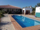 Finca/Casa Rural en alquiler en Alhaurín el Grande, Málaga (Costa del Sol) - mejor precio | unprecio.es